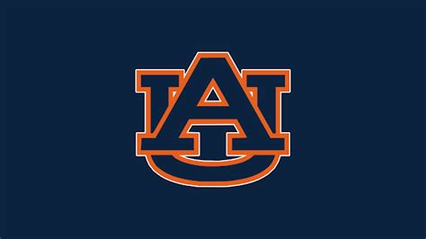 watch auburn football online free